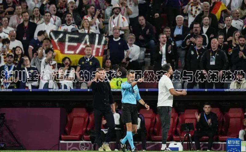 杏宇平台登录官网