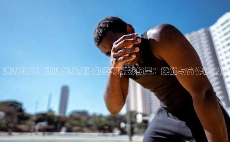 杏宇平台登录入口2024最新版