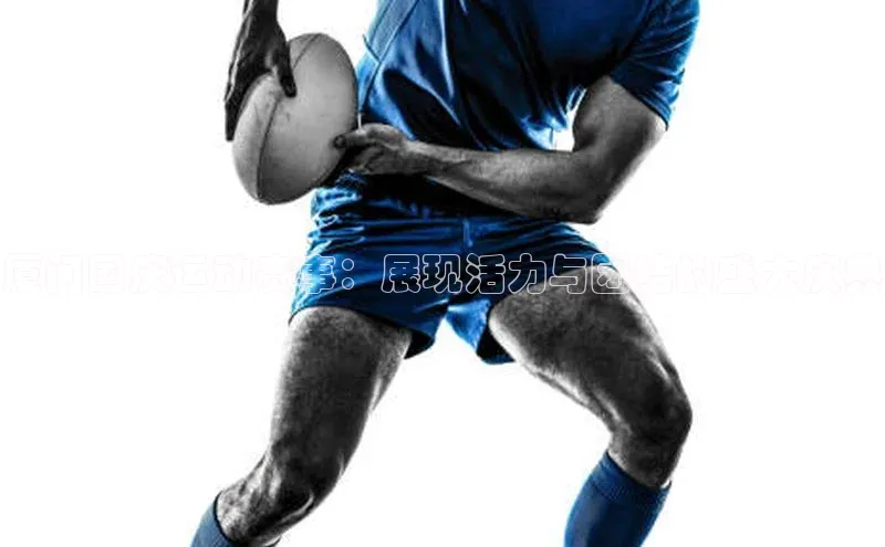 杏宇平台代理注册