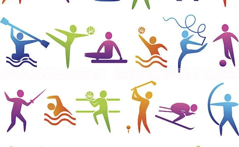 杏宇代理登录中心