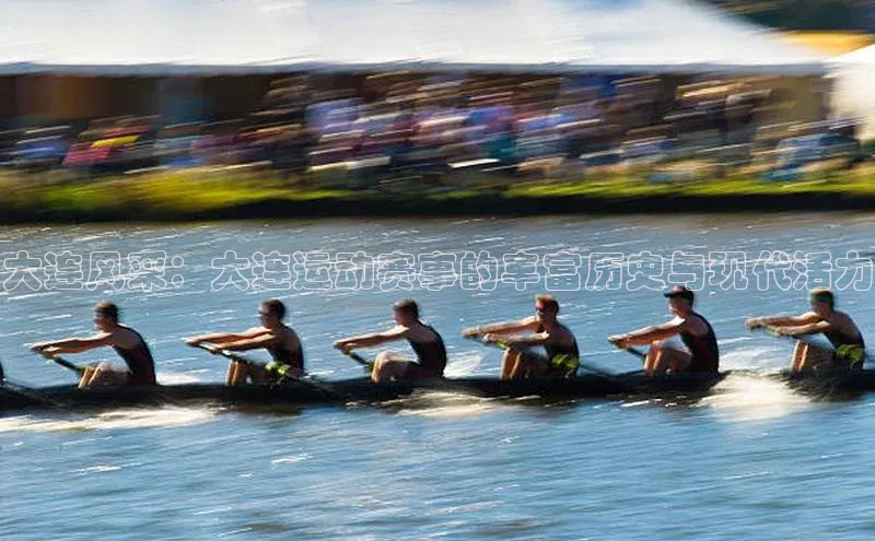 杏宇代理登录中心