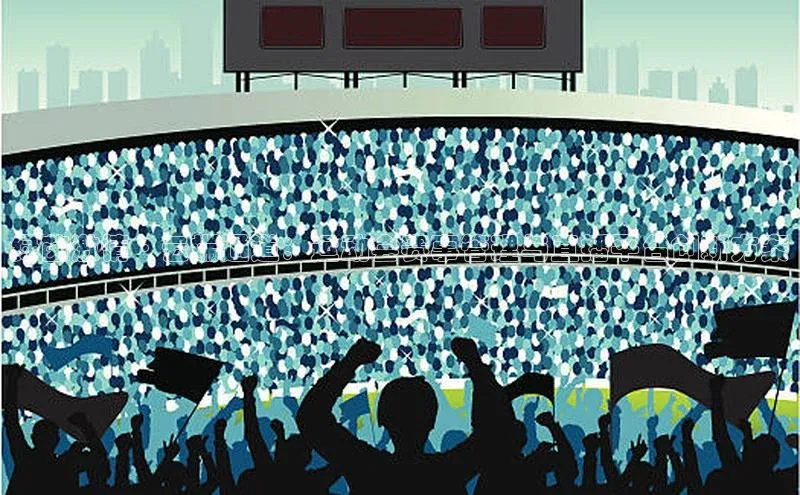 杏宇平台直属