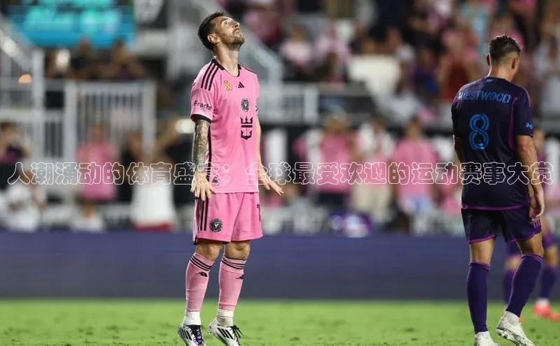 杏宇平台登录首页